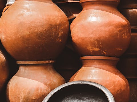 Guardia de seguridad