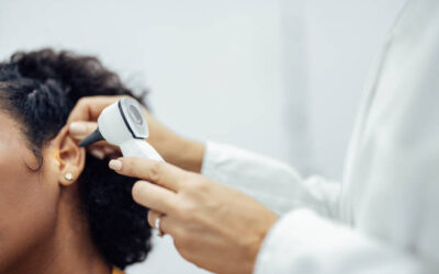 Especialista en Urgencias Otorrinolaringológicas