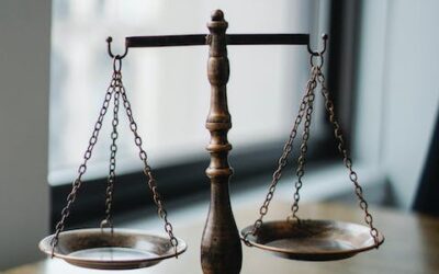 Perito Judicial en Psicología Infantil (Online)