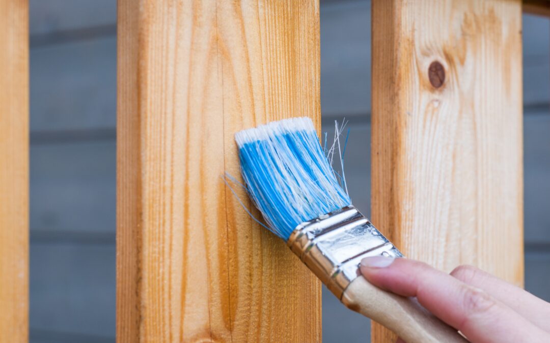 Pintura Decorativa en Construcciónㅤㅤㅤㅤㅤㅤㅤㅤㅤㅤㅤㅤ
