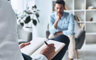 Programa Superior de Especialización en Psicologíaㅤㅤㅤㅤㅤㅤㅤㅤㅤㅤㅤㅤㅤㅤㅤㅤㅤㅤㅤㅤㅤㅤㅤㅤㅤㅤㅤㅤㅤㅤ
