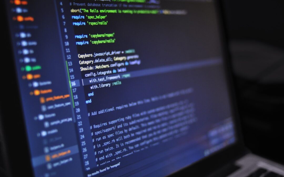 Programación de Sistemas Informáticos