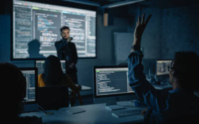 Programación en Lenguajes Estructurados de Aplicación de Gestión