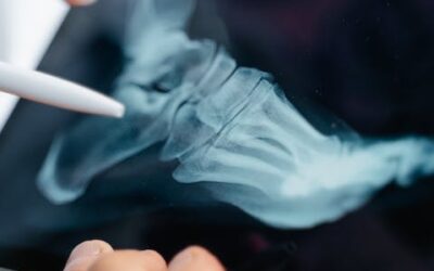Especialista en Radiología Pediátricaㅤㅤㅤㅤㅤㅤㅤㅤㅤㅤㅤㅤㅤㅤㅤ