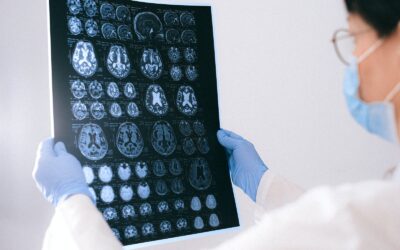 Técnicas Prácticas en Radiologíaㅤㅤㅤㅤㅤㅤㅤㅤㅤㅤㅤㅤㅤㅤㅤ