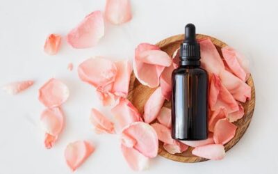 Técnico Profesional en Homeopatía, Fitoterapia y Nutrición