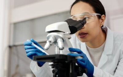 Técnico en Hematología y Hemoterapiaㅤㅤㅤㅤㅤㅤㅤㅤㅤㅤㅤㅤㅤㅤㅤ