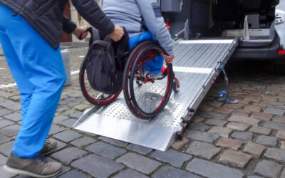 Técnico en Transporte Sanitario (Online)ㅤㅤㅤㅤㅤㅤㅤㅤㅤㅤㅤㅤㅤㅤㅤㅤㅤㅤㅤㅤㅤㅤㅤㅤㅤㅤㅤㅤㅤㅤ