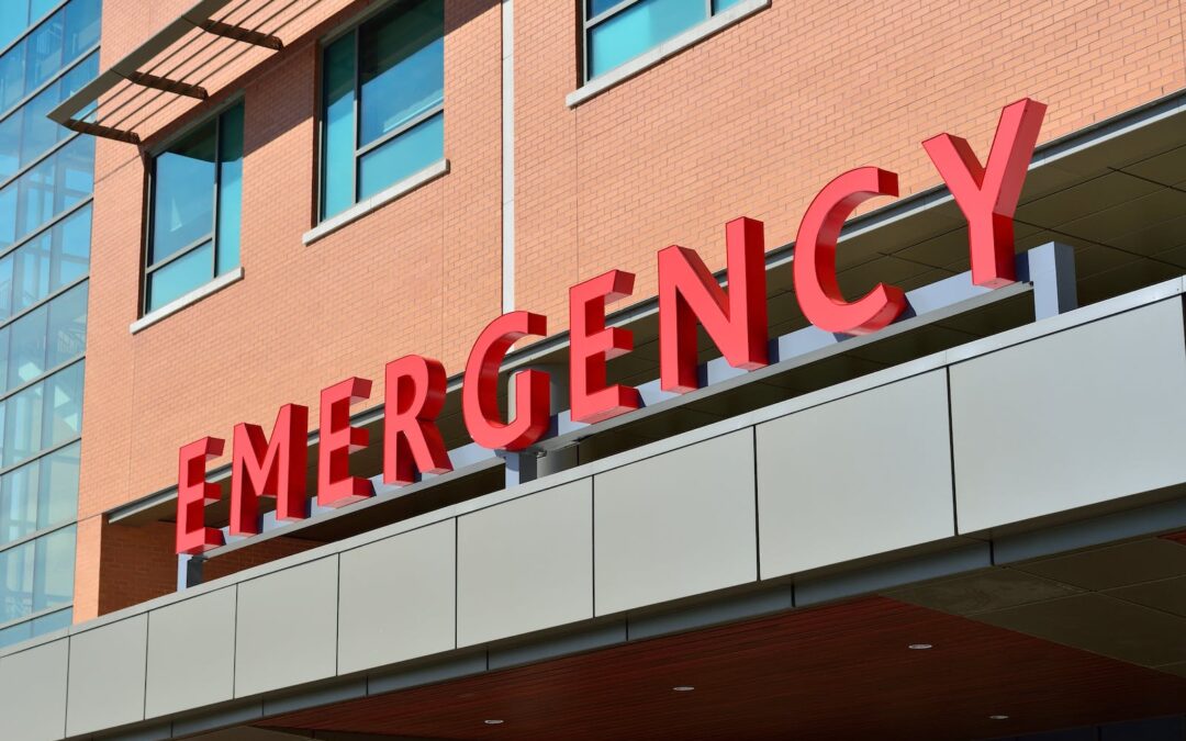 Teleoperaciones de Atención, Gestión y Coordinación de Emergenciasㅤㅤㅤㅤㅤㅤㅤㅤㅤㅤㅤㅤㅤㅤㅤㅤㅤㅤㅤㅤ