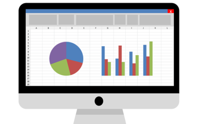 Curso VBA para Excel (Online)