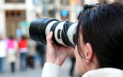 Curso de Periodismo Digitalㅤㅤㅤㅤㅤㅤㅤㅤㅤㅤㅤㅤㅤㅤㅤㅤㅤㅤㅤㅤㅤㅤㅤㅤㅤㅤㅤㅤㅤㅤㅤ