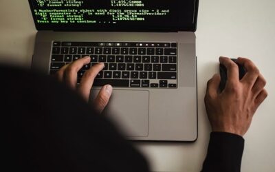 Especialista TIC en Desarrollo de Aplicaciones de Escritorio y Acceso a Datos con .NET Framework 4 (Online)