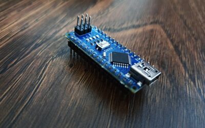 Curso Arduino: Experto en Programación de Arduinos