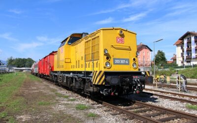 Consejero de Seguridad para el Transporte de Mercancías Peligrosas (Online)