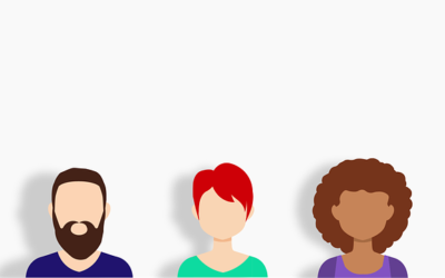 Curso de Instalación de CRM‎ ‎ ‎ ‎ ‎ ‎ ‎ ‎ ‎ ‎ ‎ ‎ ‎ ‎ ‎ ‎ ‎ ‎ ‎ ‎ ‎ ‎ ‎ ‎ ‎ ‎ ‎ ‎ ‎ ‎ ‎ ‎ ‎ ‎ ‎ ‎ ‎ ‎ ‎ ‎‎ ‎ ‎ ‎ ‎ ‎ ‎ ‎ ‎ ‎ ‎ ‎ ‎ ‎ ‎ ‎ ‎ ‎ ‎ ‎ ‎ ‎ ‎ ‎ ‎ ‎ ‎ ‎ ‎ ‎ ‎ ‎ ‎ ‎ ‎ ‎ ‎ ‎ ‎ ‎