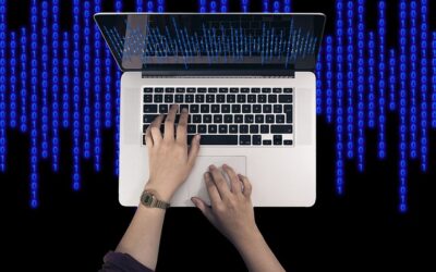 Técnico en Explotación de Sistemas Operativos