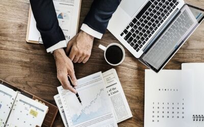 Administrativo-Contable para Despachos de Abogados (Online)