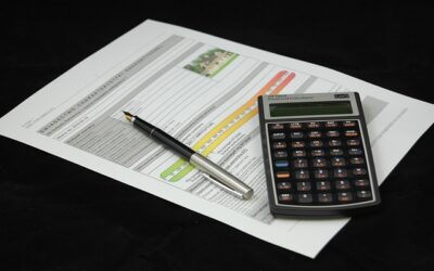Perito Judicial en Auditorías y Certificación Energética de Edificios
