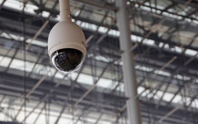 Perito Judicial en Seguridad mediante Sistemas de Videovigilancia, Control de Accesos y Presencia (Online)