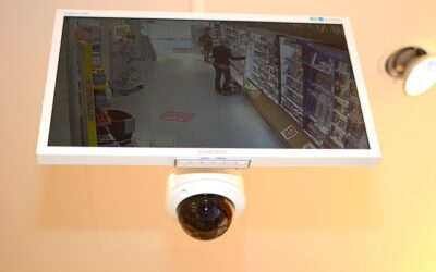 Postgrado en Domótica, Control de Acceso y Videovigilanciaㅤㅤㅤㅤㅤㅤㅤㅤㅤㅤㅤㅤ