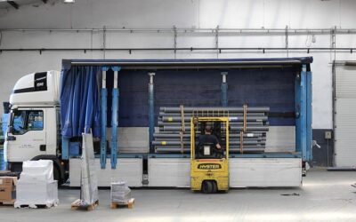 Curso Carnet de Carretilla Elevadora de Alto Tonelaje (Online)ㅤㅤㅤㅤㅤㅤㅤㅤㅤㅤㅤㅤ