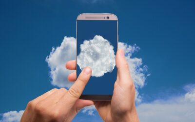 Experto en Cloud: Herramientas para Trabajar en la Nube ‎ ‎ ‎ ‎ ‎ ‎ ‎ ‎ ‎ ‎ ‎ ‎ ‎ ‎ ‎ ‎ ‎ ‎ ‎ ‎ ‎ ‎ ‎ ‎ ‎ ‎ ‎ ‎ ‎ ‎ ‎ ‎ ‎ ‎ ‎ ‎ ‎ ‎ ‎ ‎ ‎ ‎ ‎ ‎ ‎ ‎ ‎ ‎ ‎ ‎ ‎ ‎ ‎ ‎ ‎ ‎ ‎ ‎ ‎ ‎ ‎ ‎ ‎ ‎ ‎ ‎ ‎