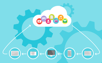 Curso de Tecnologías de la Información y la Comunicación