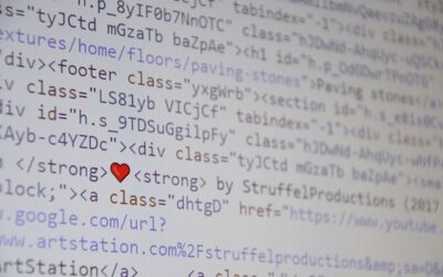 Especialista TIC en Programación en Ajax (Online) ‎ ‎ ‎ ‎ ‎ ‎ ‎ ‎ ‎ ‎ ‎ ‎ ‎ ‎ ‎ ‎ ‎ ‎ ‎ ‎ ‎ ‎ ‎ ‎ ‎ ‎ ‎ ‎ ‎ ‎ ‎ ‎ ‎ ‎ ‎ ‎ ‎ ‎ ‎ ‎ ‎ ‎ ‎ ‎ ‎ ‎ ‎ ‎ ‎ ‎ ‎ ‎ ‎ ‎ ‎ ‎ ‎ ‎ ‎ ‎ ‎ ‎ ‎ ‎ ‎ ‎ ‎ ‎ ‎ ‎ ‎ ‎ ‎ ‎ ‎ ‎ ‎ ‎ ‎ ‎ ‎ ‎ ‎ ‎ ‎ ‎ ‎ ‎ ‎ ‎ ‎ ‎ ‎ ‎ ‎ ‎ ‎ ‎ ‎ ‎ ‎ ‎ ‎ ‎ ‎ ‎ ‎ ‎ ‎ ‎ ‎ ‎ ‎ ‎ ‎ ‎ ‎ ‎ ‎ ‎ ‎ ‎ ‎ ‎ ‎ ‎ ‎ ‎ ‎ ‎ ‎ ‎ ‎ ‎ ‎ ‎