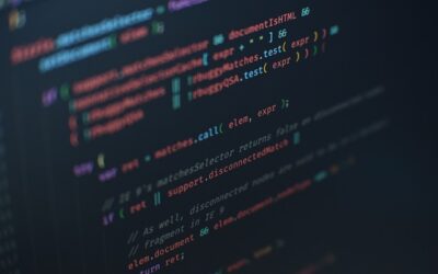 Especialista TIC en Programación de Páginas Web con ASP.NET 4 en C Sharp + Javascript (Cliente + Servidor) (Online)