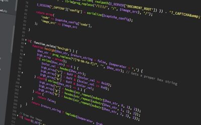 Programador Web con Dreamweaver CS6 PHP JavaScript MySQL. Nivel Profesional ‎ ‎ ‎ ‎ ‎ ‎ ‎ ‎ ‎ ‎ ‎ ‎ ‎ ‎ ‎ ‎ ‎ ‎ ‎ ‎ ‎ ‎ ‎ ‎ ‎ ‎ ‎ ‎ ‎ ‎ ‎ ‎ ‎ ‎ ‎ ‎ ‎ ‎