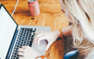 Certificación Internacional en Gestión de Proyectos con Microsoft Project 2013 (Online)
