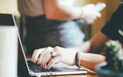 Certificación It en Microsoft Access 2013 + VBA para Access: Macros and Graphics Expert (Online) ‎ ‎ ‎ ‎ ‎ ‎ ‎ ‎ ‎ ‎ ‎ ‎ ‎ ‎ ‎ ‎ ‎ ‎ ‎ ‎ ‎ ‎ ‎ ‎ ‎ ‎ ‎ ‎ ‎ ‎ ‎ ‎ ‎ ‎ ‎ ‎ ‎ ‎ ‎ ‎ ‎ ‎ ‎ ‎ ‎ ‎ ‎ ‎ ‎ ‎ ‎ ‎ ‎ ‎ ‎ ‎ ‎ ‎ ‎ ‎ ‎ ‎ ‎ ‎ ‎ ‎ ‎ ‎ ‎ ‎ ‎ ‎ ‎ ‎ ‎