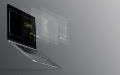 Técnico Especialista TIC en Gestión y la Monitorización de Incidencias de los Sistemas Físicos y del Software Informático
