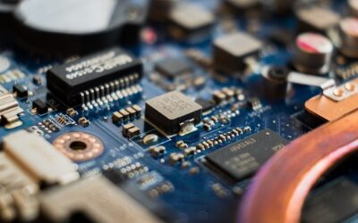 Técnico Especialista TIC en Instalación y Monitorización de Redes Locales ‎ ‎ ‎ ‎ ‎ ‎ ‎ ‎ ‎ ‎ ‎ ‎ ‎ ‎ ‎ ‎ ‎ ‎ ‎ ‎ ‎ ‎ ‎ ‎ ‎ ‎ ‎ ‎  ‎ ‎ ‎ ‎ ‎ ‎ ‎ ‎ ‎ ‎ ‎ ‎ ‎ ‎ ‎ ‎ ‎ ‎ ‎ ‎ ‎