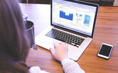 Curso Superior de Compra y Gestión de Tráfico Web: Traffic Manager Expert