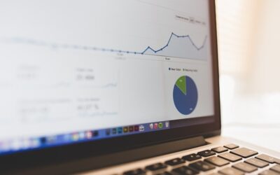 Técnico Profesional en Creación de Portales Web con Joomla + SEO Profesional