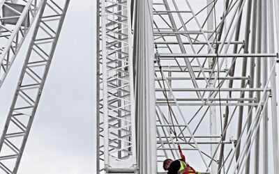 Perito Judicial en Prevención de Riesgos Laborales (Online)