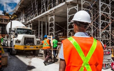 Curso de Gestión Contable y Prevención de Riesgos Laborales