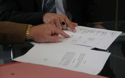 Curso de Gestión Laboral y de Recursos Humanos