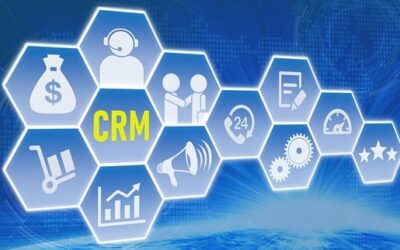 Curso de Mantenimiento de CRM‎ ‎ ‎ ‎ ‎ ‎ ‎ ‎ ‎ ‎ ‎ ‎ ‎ ‎ ‎ ‎ ‎ ‎ ‎ ‎ ‎ ‎ ‎ ‎ ‎ ‎ ‎ ‎ ‎ ‎ ‎ ‎ ‎ ‎ ‎ ‎ ‎ ‎ ‎ ‎‎ ‎ ‎ ‎ ‎ ‎ ‎ ‎ ‎ ‎ ‎ ‎ ‎ ‎ ‎ ‎ ‎ ‎ ‎ ‎ ‎ ‎ ‎ ‎ ‎ ‎ ‎ ‎ ‎ ‎ ‎ ‎ ‎ ‎ ‎ ‎