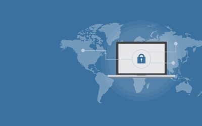 Técnico en Seguridad de los Datos Informáticos
