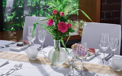 Curso Online Wedding Plannerㅤㅤㅤㅤㅤㅤㅤㅤㅤㅤㅤㅤ