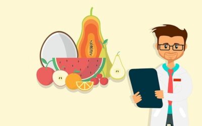 Curso en Dietas Especiales Hospitalariasㅤㅤㅤㅤㅤㅤㅤㅤㅤㅤㅤㅤㅤㅤㅤㅤㅤㅤㅤㅤㅤㅤㅤㅤ