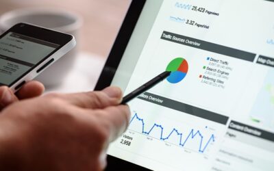 Curso de SEO Avanzado: Experto en Posicionamiento en Buscadores