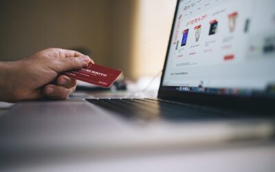 Certificación Profesional TIC en Comercio Digital y Comercio Electrónico