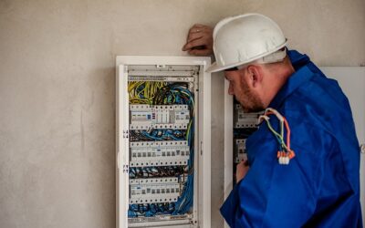 Técnico Profesional en Electricidad Industrialㅤㅤㅤㅤㅤㅤㅤㅤㅤㅤㅤㅤㅤㅤㅤㅤㅤㅤㅤㅤㅤㅤㅤㅤㅤ