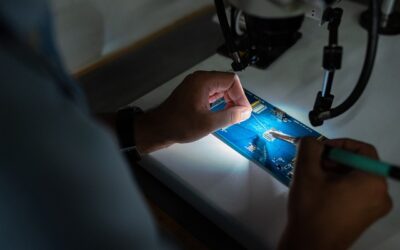 Técnico Especialista en Equipos Microinformáticos y Periféricos ‎ ‎ ‎ ‎ ‎ ‎ ‎ ‎ ‎ ‎ ‎ ‎ ‎ ‎ ‎ ‎ ‎ ‎ ‎ ‎ ‎ ‎ ‎ ‎ ‎ ‎ ‎ ‎ ‎
