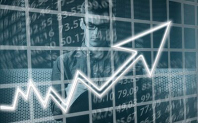 Especialista en Habilidades Directivas como Herramienta para la Superación y el Desarrollo Profesional