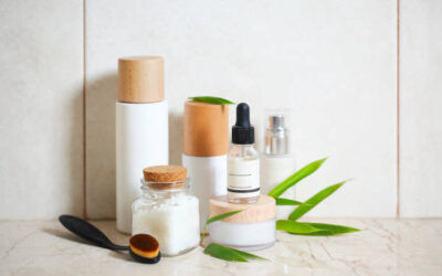 Especialista en Productos Cosméticos y Dermofarmaciaㅤㅤㅤㅤㅤㅤㅤㅤㅤㅤㅤㅤㅤㅤㅤ