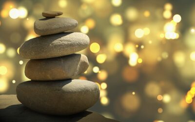 Especialista en Feng Shuiㅤㅤㅤㅤㅤㅤㅤㅤㅤㅤㅤㅤㅤㅤㅤㅤㅤㅤㅤㅤㅤㅤㅤㅤㅤㅤㅤㅤㅤㅤ